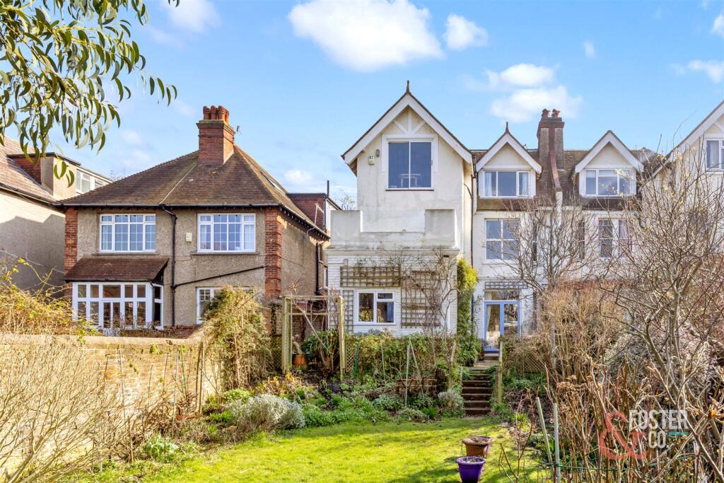 Wilbury Villas, 34-027.JPG