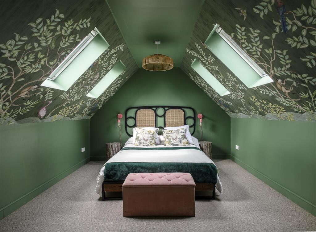 G Bedroom 4.jpg