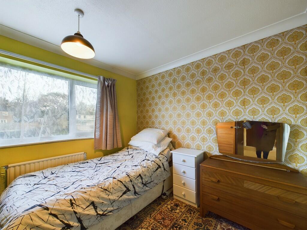 CAM01835G0-PR0132...