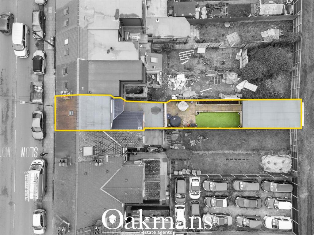 DJI_20250213143335_0