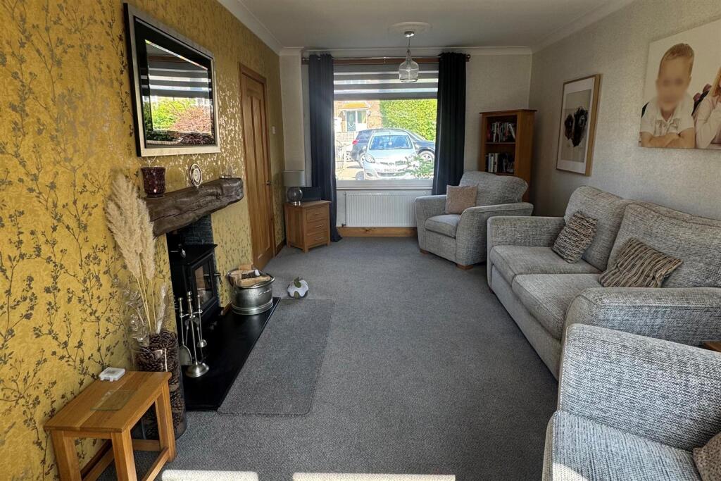 lounge 3_inPixio.jpg