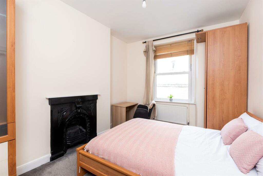 4 Anglo Terrace-9.jpg