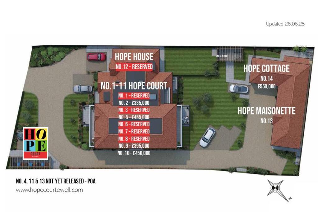 Hope Court Availability 26.06.25[22].jpg