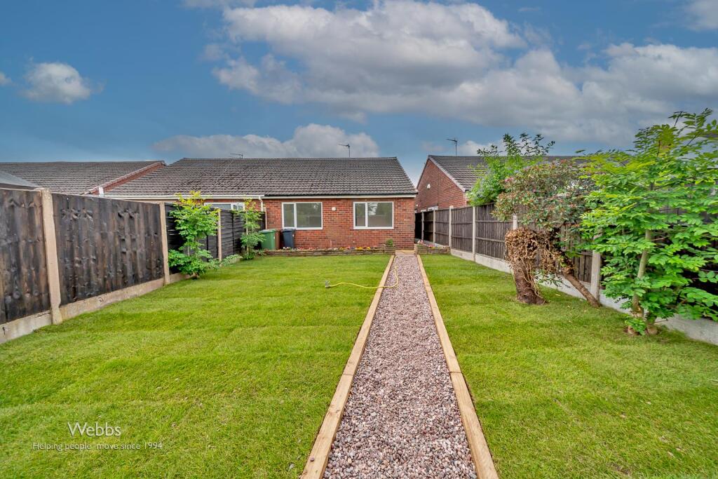 © Webbs Estate Agents © (71 of 123).jpg