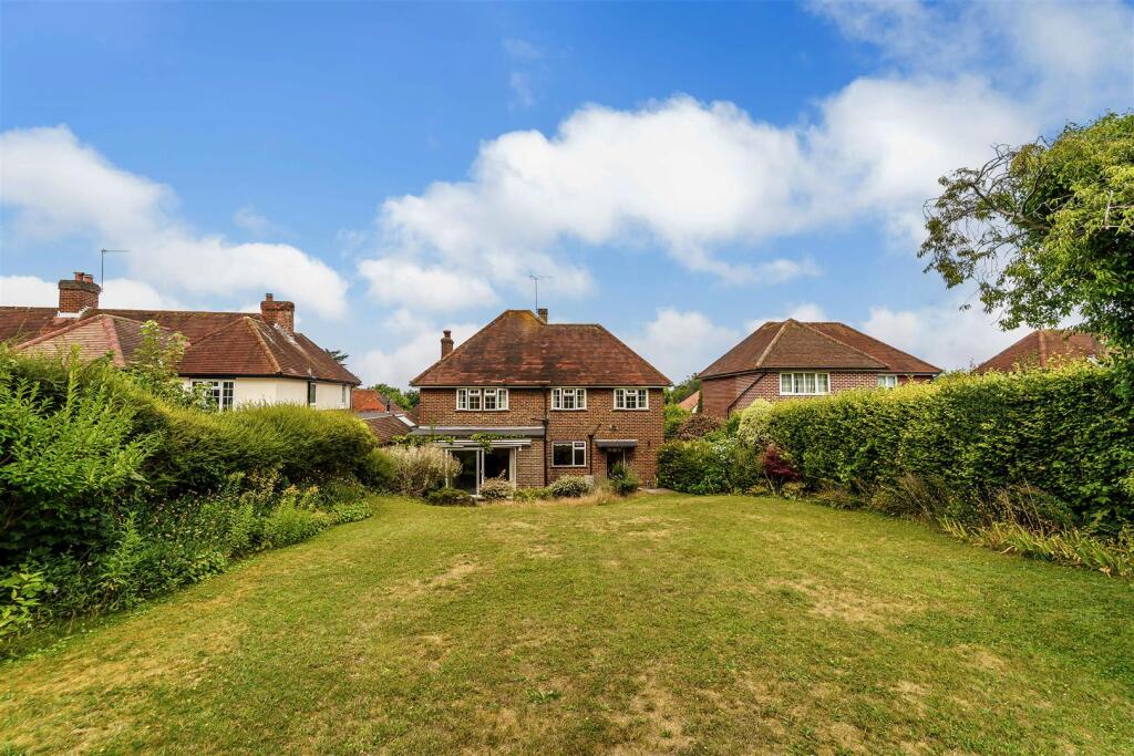 HILLSIDE, 13 (2).jpg