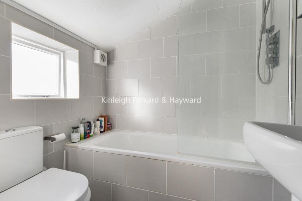 8c3fd231-fc5a-47f5-a