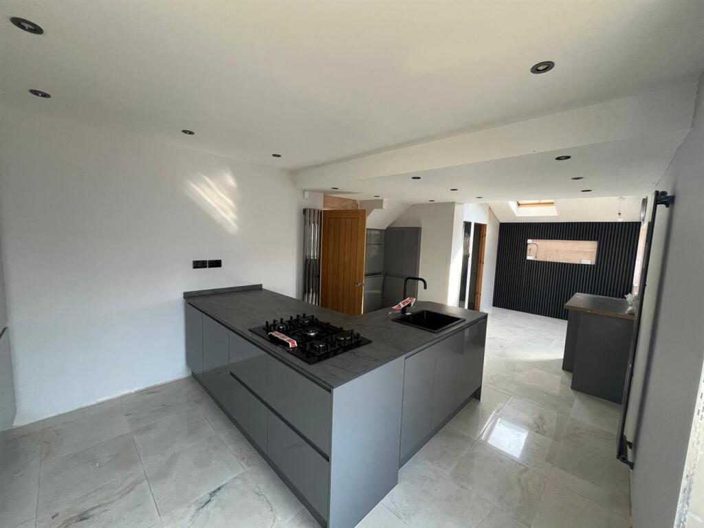 20250619_090832000_iOS 2.jpg