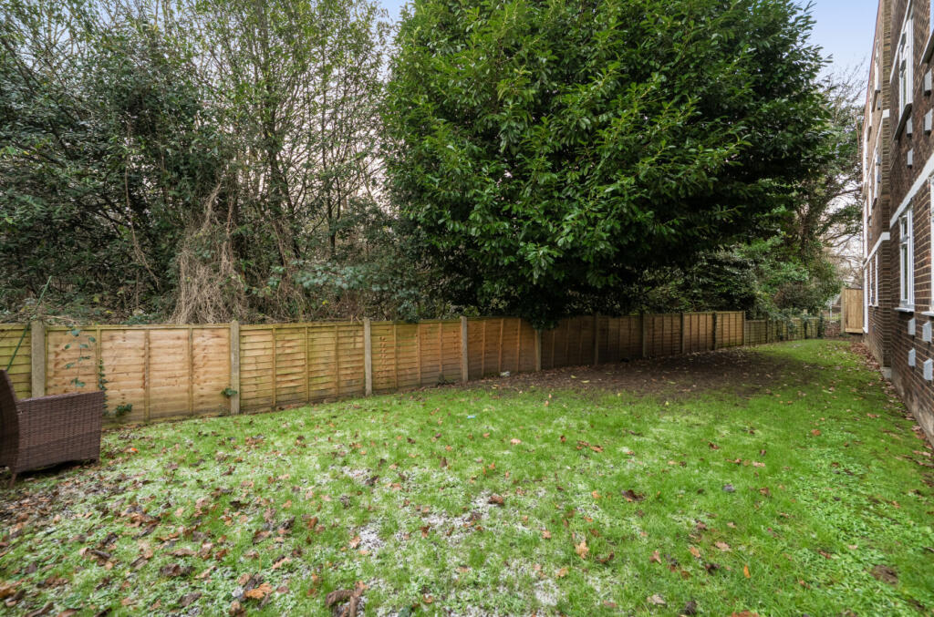 1396595-20-695d0c...