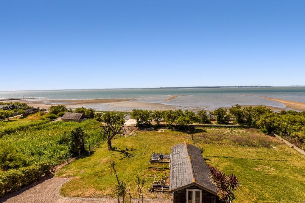 Ph43_4499256 (1024x683).jpg