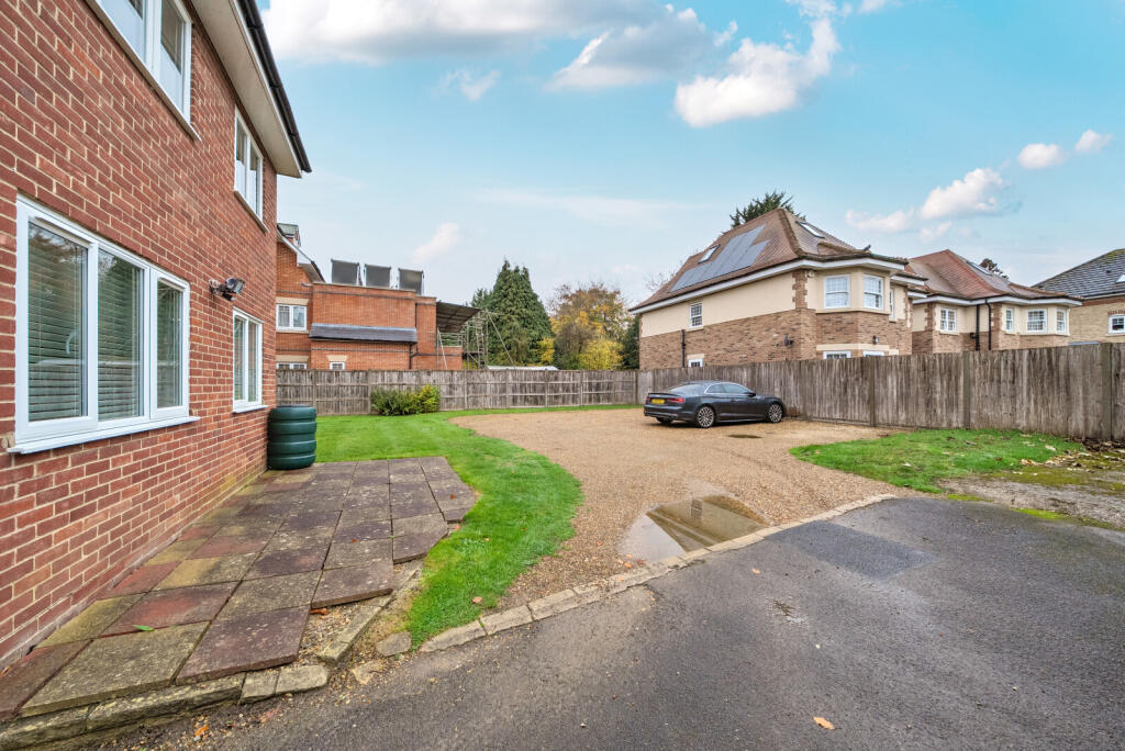 1376433-4-6911add...