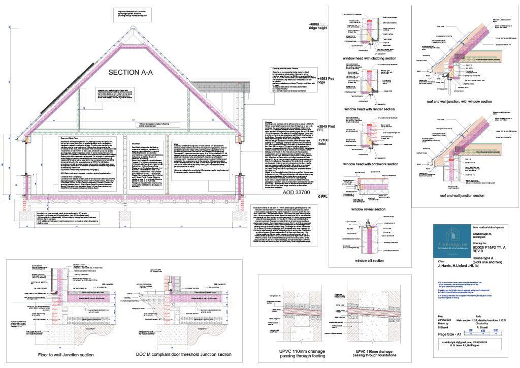 1763198714451-0246f999-c0bf-41e4-97cc-31ec0f071c56