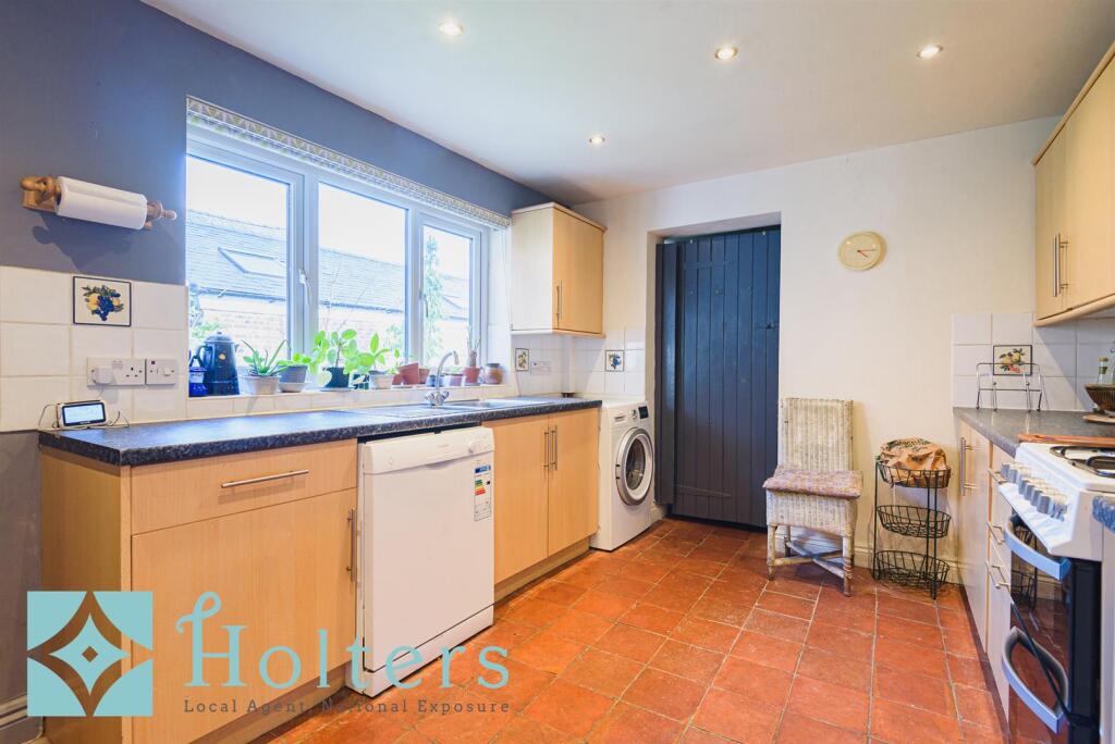 4 Corvedale Street, Craven Arms-10.jpg