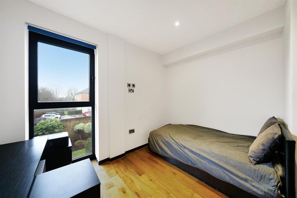 Flat 21, Crystal Court - pnuOZ7nRYg1GsBFu2w7Z.jpg
