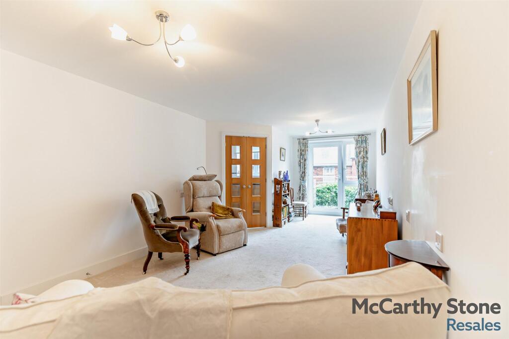 8654149-interior11-800.jpg