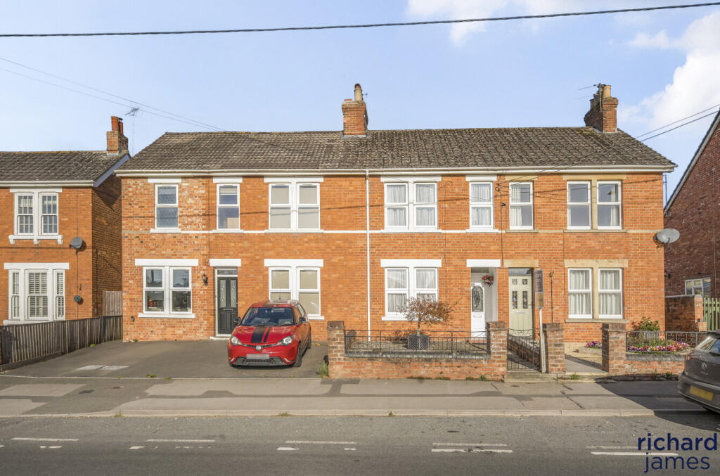 c3f233ff5b90494193df15815cb9ca68