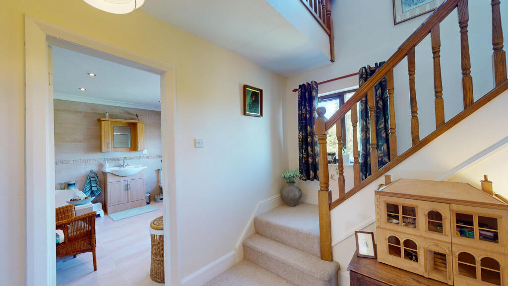 15-Breary-Lane-East-05212025_200904