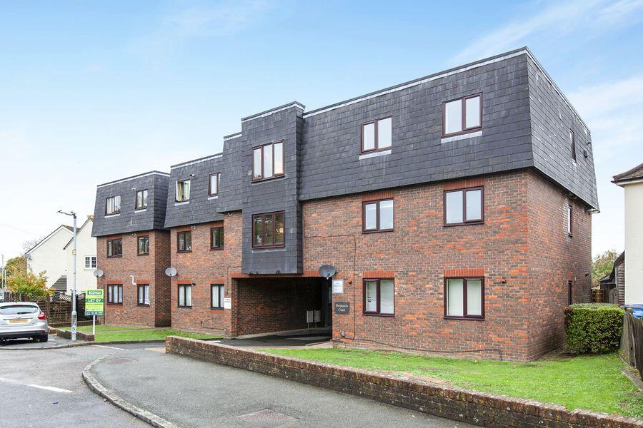 ac28731d-6232-47df-a