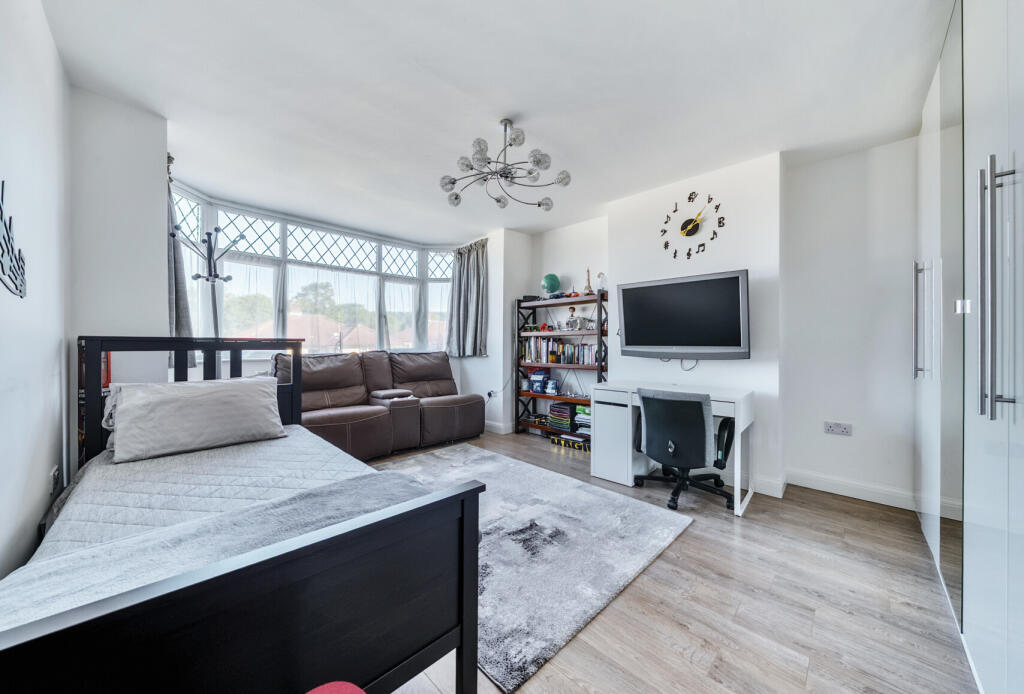 1317929-24-68623f...