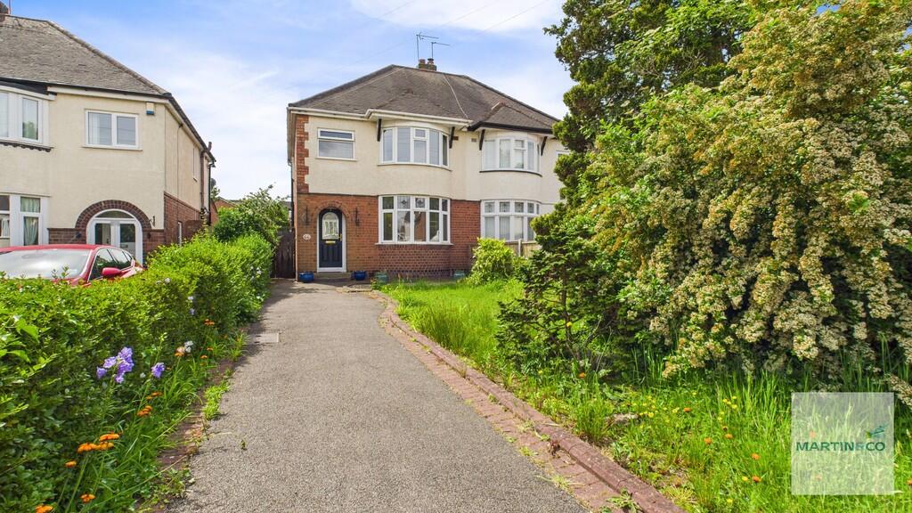 CAM03663G0-PR0149...