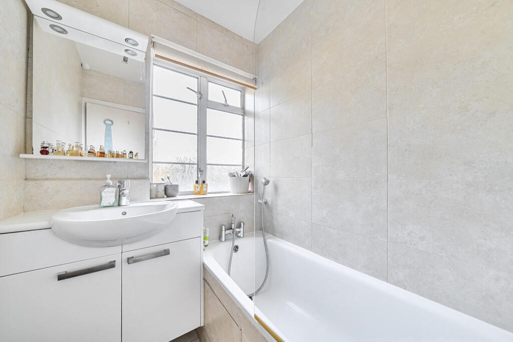 1356239-8-68dc087...