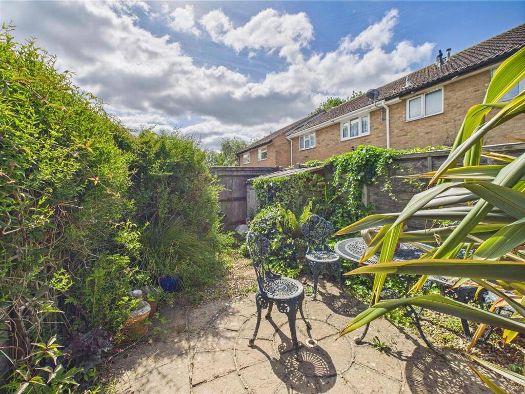 Rear garden .jpg