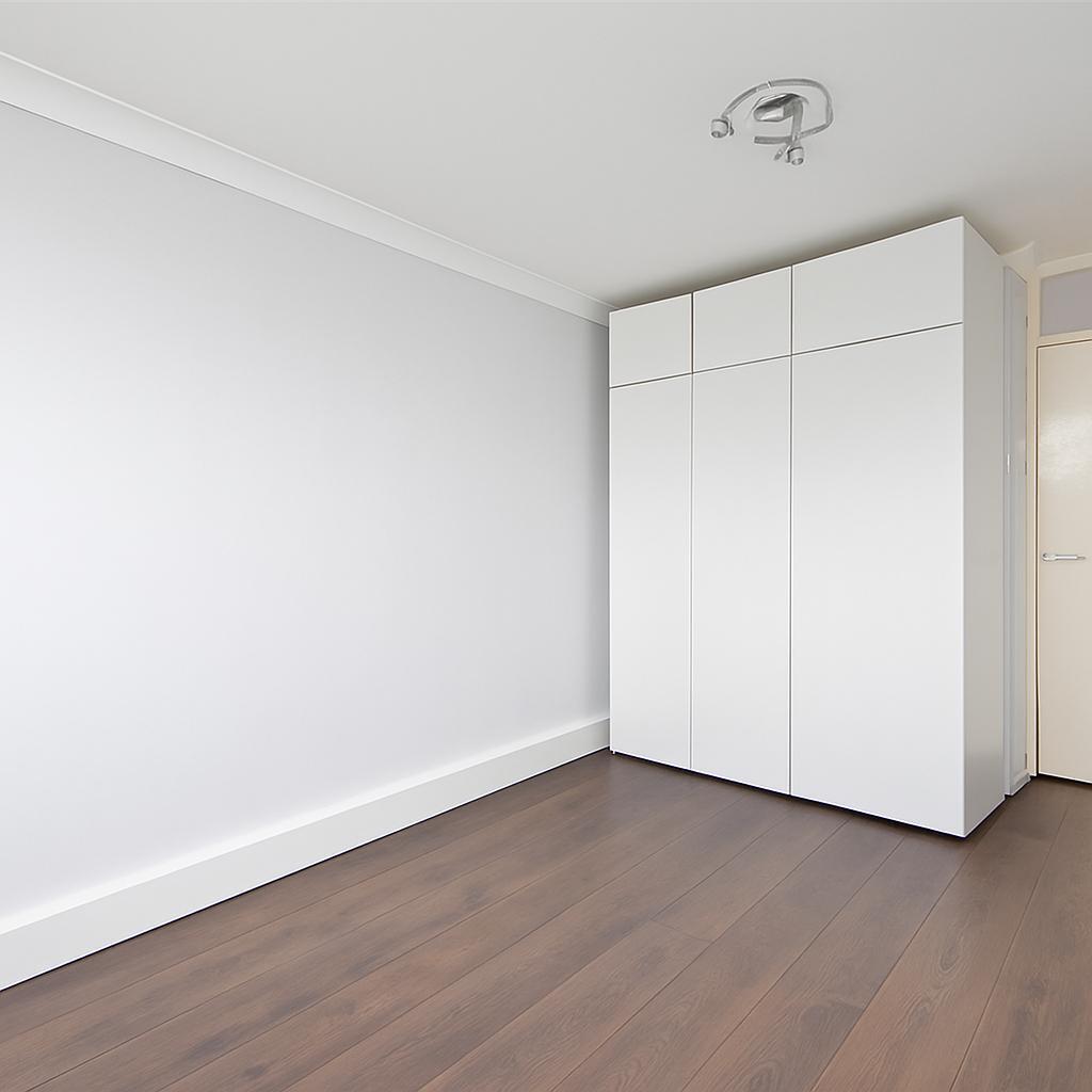 WhatsApp Image 2025-07-25 at 16.57.51 (5).jpeg