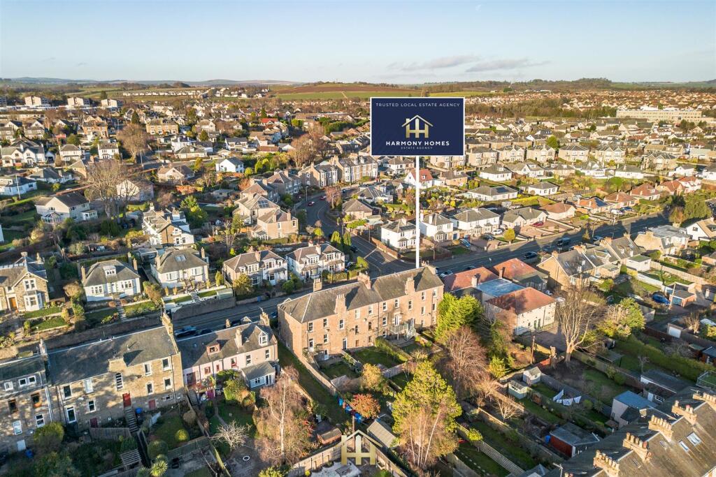 56 DALHOUSIE RD DD5 2SW EDIT (7 of 35) 1.jpg