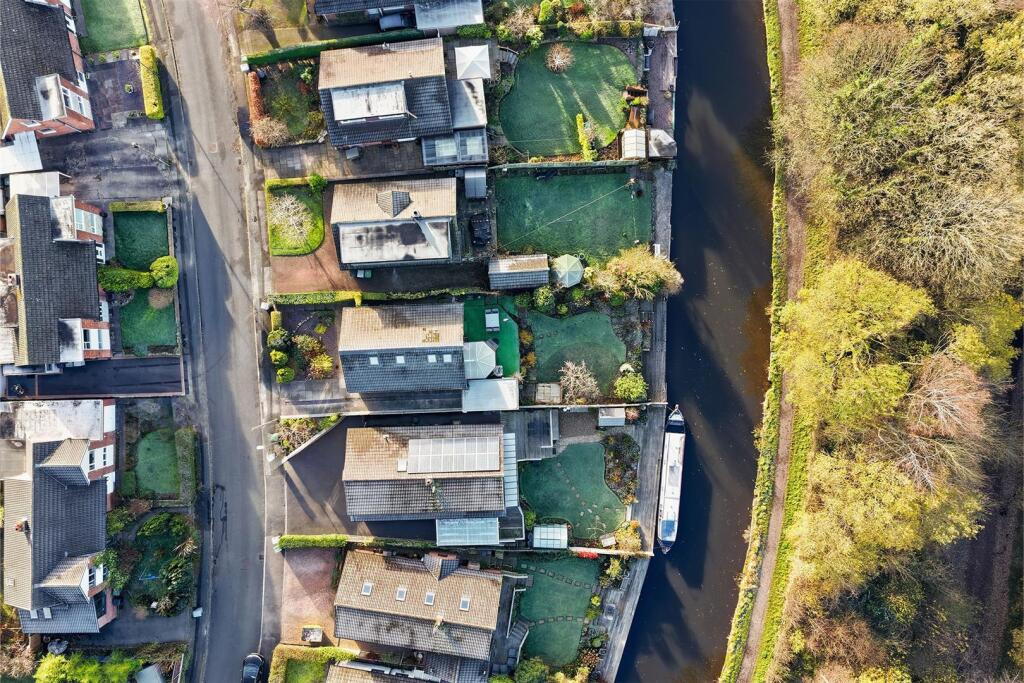 003_DJI_20251120105209_0464_D.jpg