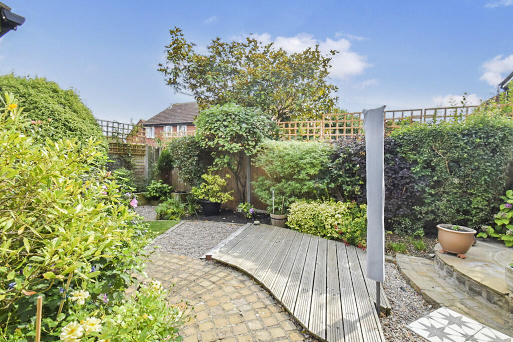 60513_20250812124...