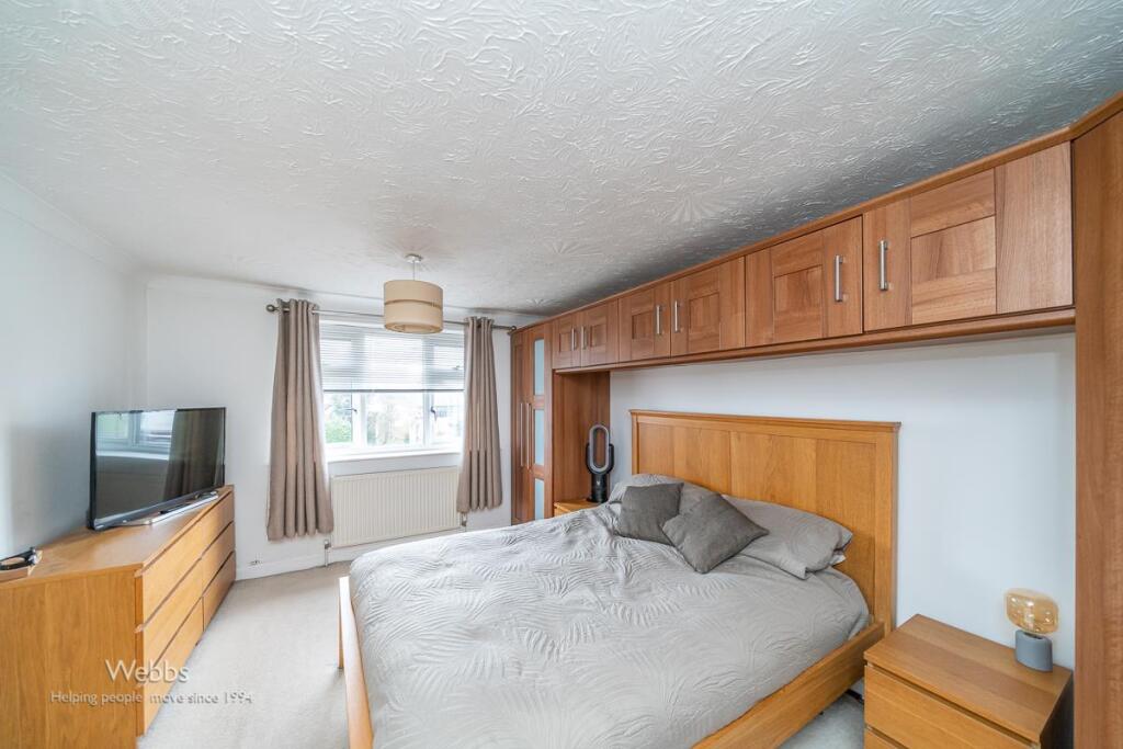 © Webbs Estate Agents © (59 of 105).jpg