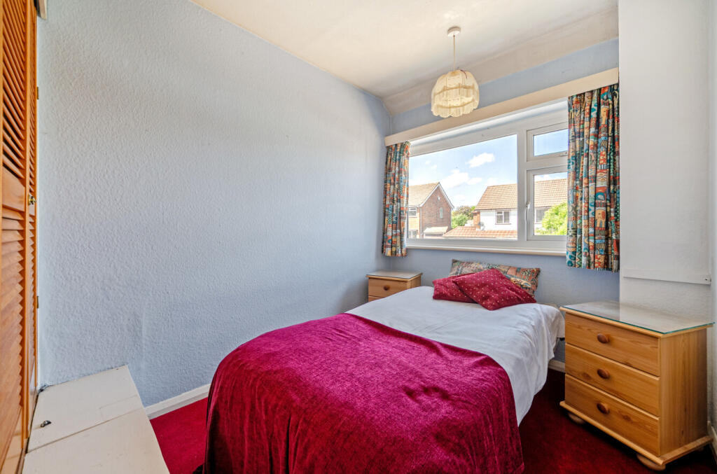 1287803-37-684d95...