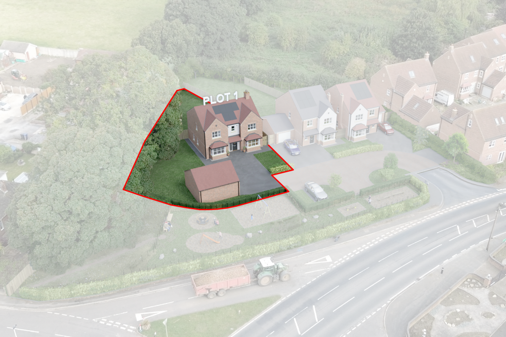 plot1aerial1