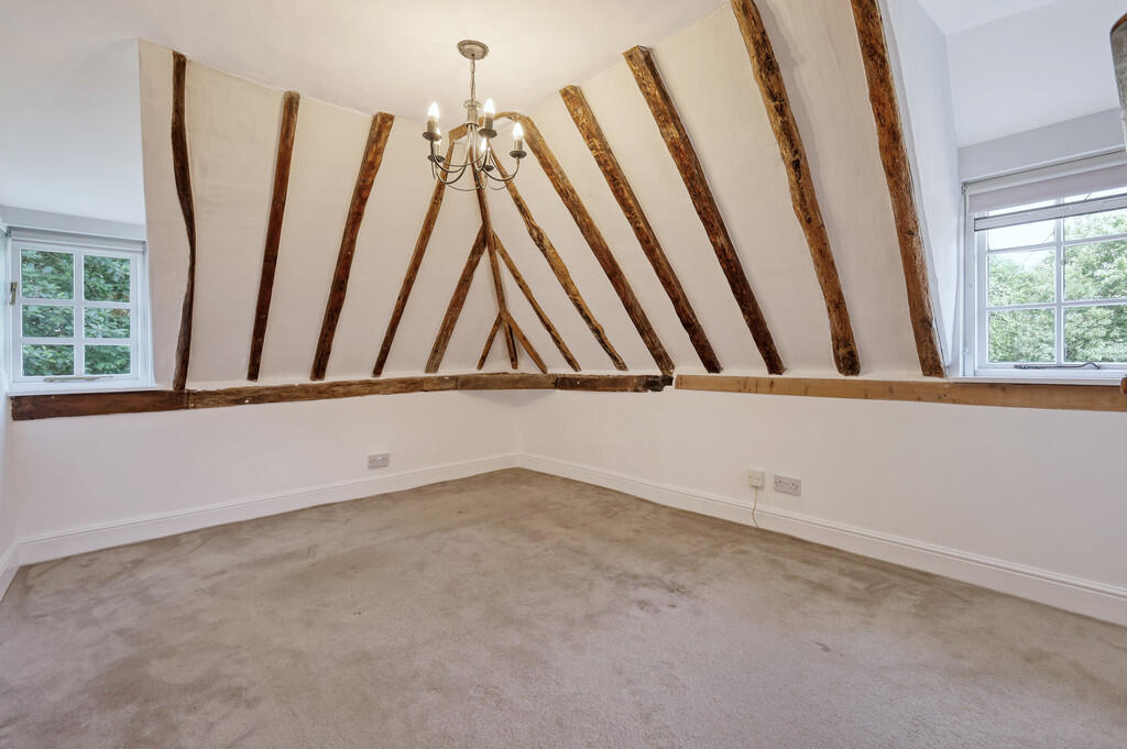 38_img_1532_20 co...