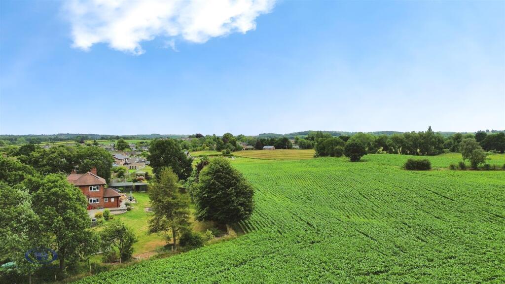 ea1b5b0a-50624_141638_642_1750771007107_photo_opti