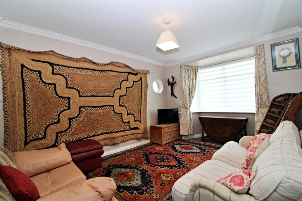 living Room.JPG