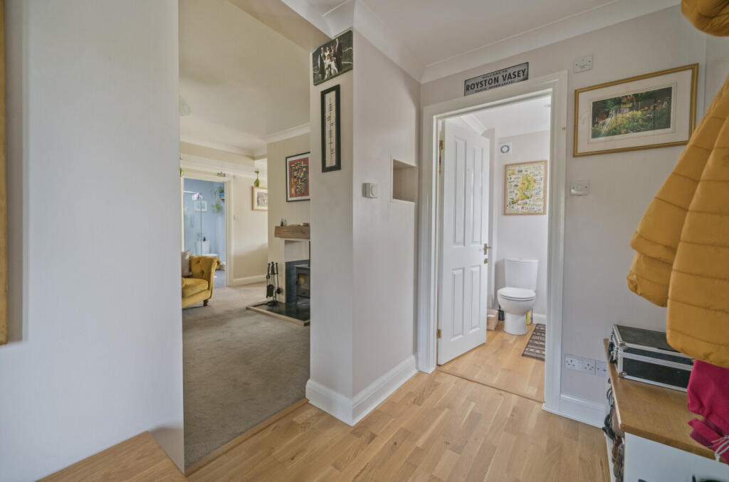 1295315-22-682dc9...