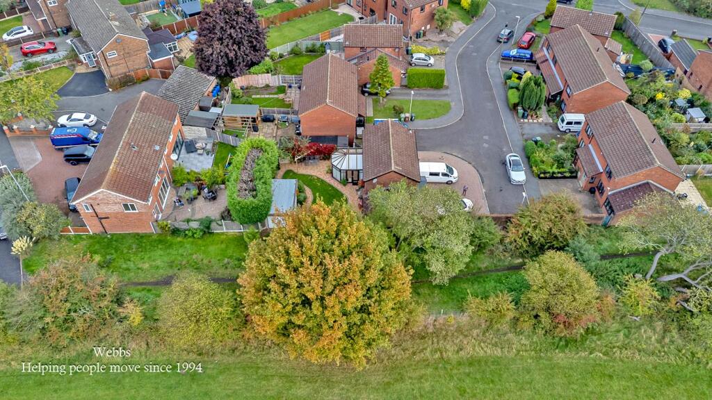 DJI_0461.JPG