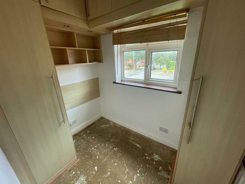 PHOTO-2024-08-09-11-01-19 (1).jpg