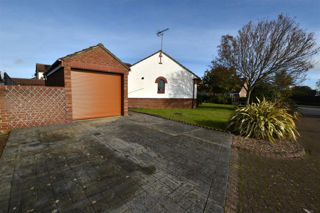 Garage and Parking Area.JPG