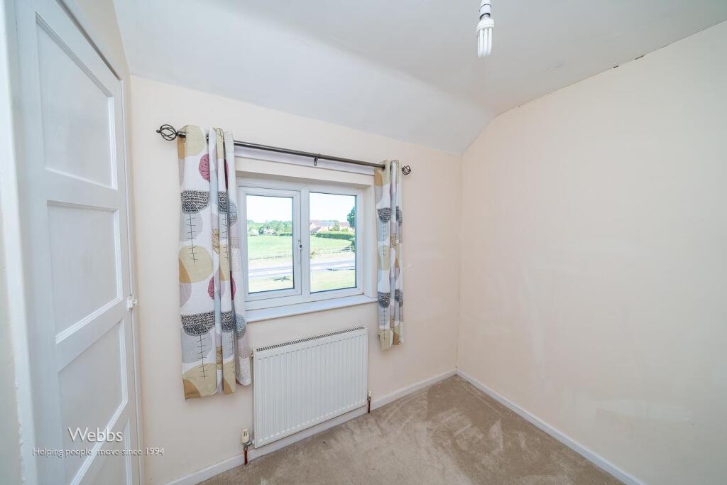 © Webbs Estate Agents © (22 of 141).jpg