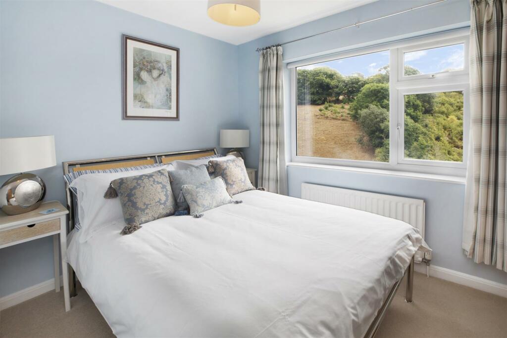 ChestnutHill new Bedroom 3.jpg