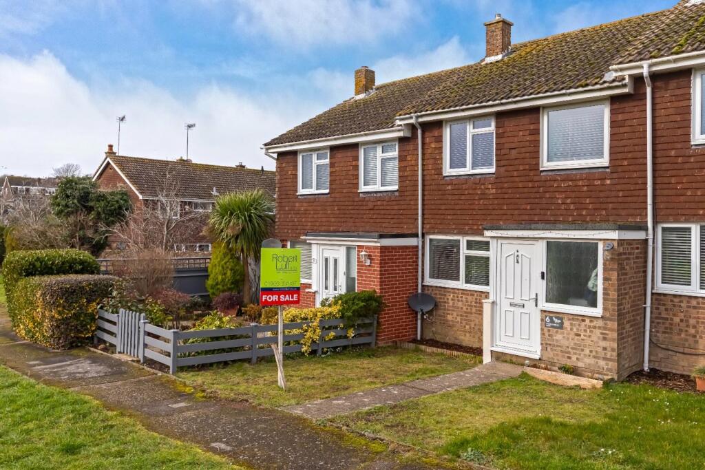 Chanctonbury Drive_4.jpg