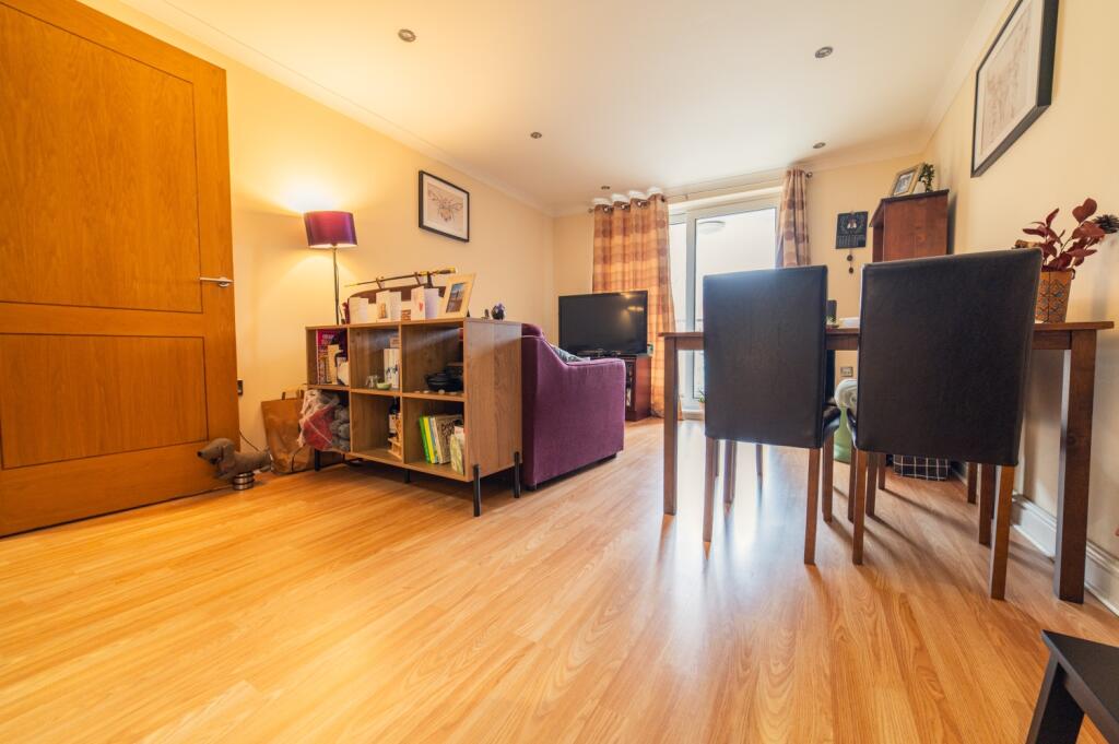 Call 02920 454555 to secure your viewing_4