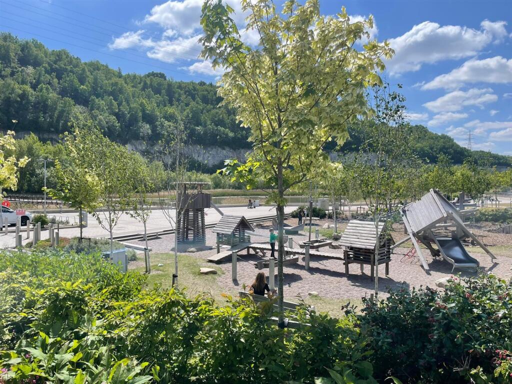 Another Play Park by the water.jpg
