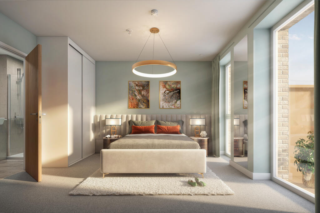 5239 C05 Bedroom (Stage-04)_LR.jpg