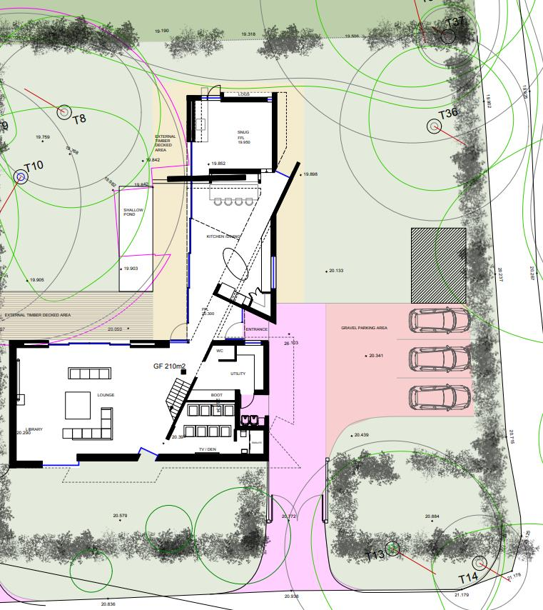 Lot 2 Plan.png