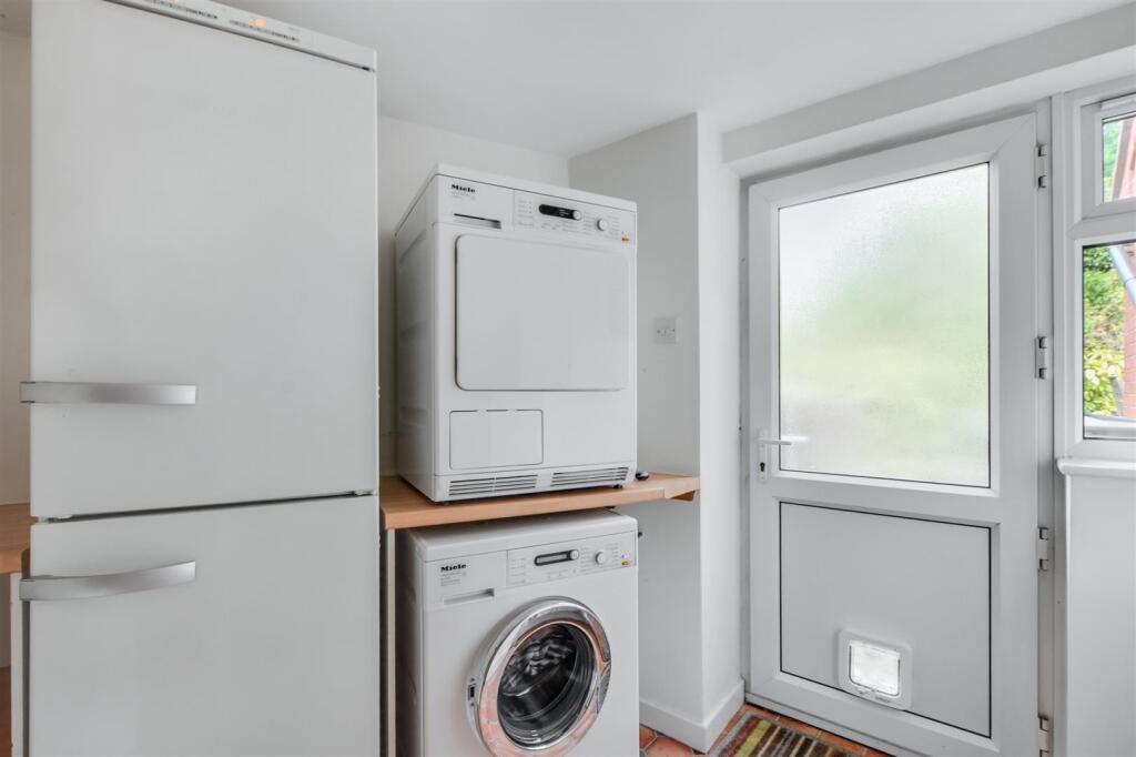 Utility Room.jpeg