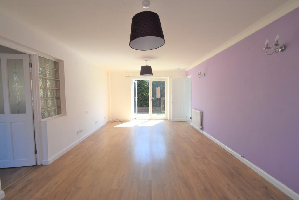 Cullompton Seddons