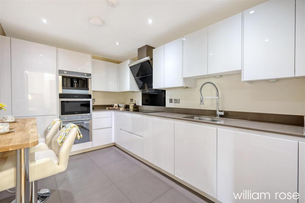 img_2261_1 copy 2.jpg