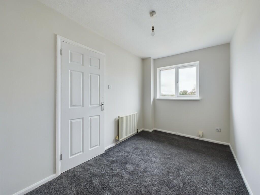 CAM03974G0-PR0080...